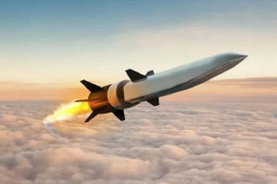 Media - BrahMos: "Hỏa tiễn" siêu thanh mang đầu đạn hạt nhân phóng từ tàu ngầm, máy bay