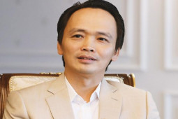 Kinh doanh - FLC chính thức hủy niêm yết, bao nhiêu nhà đầu tư đang "mắc kẹt" với cổ phiếu này?