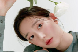 Làm đẹp - Thức uống đơn giản rẻ tiền tự làm giúp thay mới làn da trắng hồng