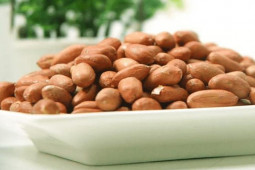 Sức khỏe đời sống - Trong nhà dễ có thứ độc gấp 68 lần thạch tín, đặc biệt mùa nồm ẩm