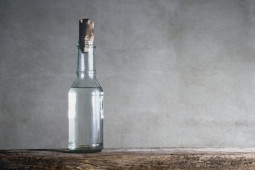 Ẩm thực - Chỉ cần thêm 1 thìa "nước" này khi hầm, thịt cực mềm thơm, không tanh