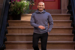 Đàn ông - Hướng dẫn phong cách áo Hoodies cho nam