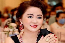 Tin tức trong ngày - Con trai bà Phương Hằng có được quyền phản đối việc giám định tâm thần cho mẹ?