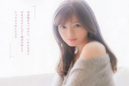 Làm đẹp - Các nhà tạo mẫu tóc cho biết 2 sai lầm khi gội đầu có thể làm tóc rụng