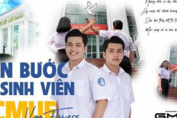 Bạn trẻ - Cuộc sống - Thầy giáo tương lai gen Z và ước mơ dạy học bằng... rap