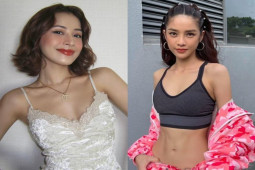 Phim - Chi Pu "lăm le" cướp bồ bạn trên phim Việt cũng chưa gây ức chế bằng cô bạn thân này