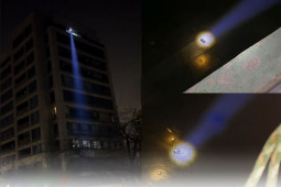 Bạn trẻ - Cuộc sống - Chuyện anh chồng đi làm về muộn và cái kết “ấm lòng”