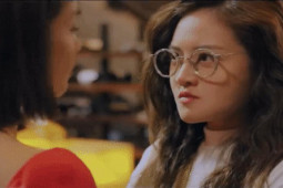 Phim - "Em gái Mạnh Trường" gây tranh cãi, nhận cú tát có xứng đáng?