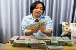 Giải trí - Khoa Pug tự nhận là YouTuber Việt giàu nhất ở Mỹ khiến dân mạng tranh cãi