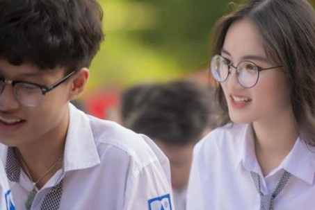 ĐH Luật Hà Nội công bố phương án tuyển sinh năm 2023