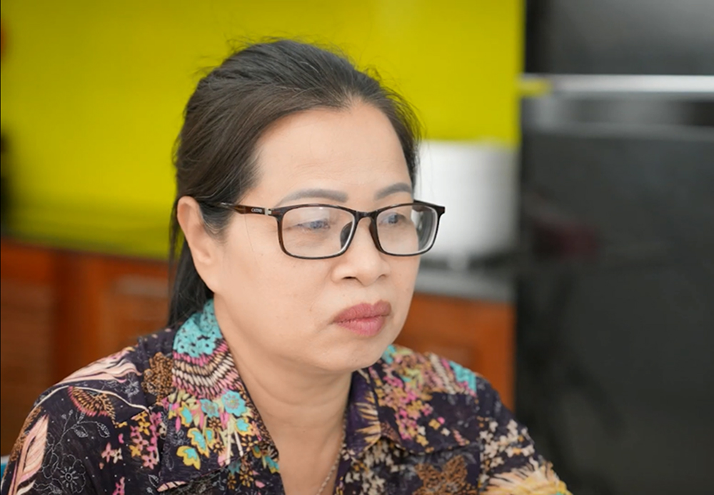 Uống nghệ kiểu này viêm loét dạ dày, trào ngược cải thiện ngay - 1