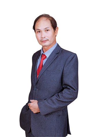 Lương Y Trần Văn Lạc - Niềm tự hào của quê hương