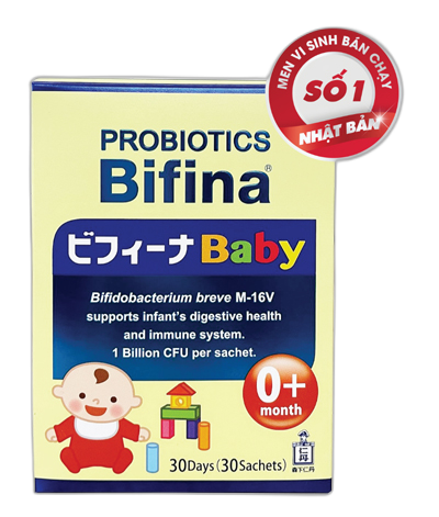 Trẻ biếng ăn chậm tăng cân mẹ phải làm thế nào? - 3