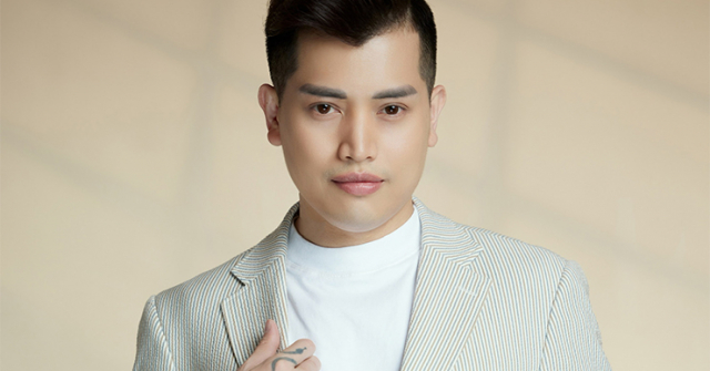 Kevin Le "se duyên" cho những tài năng trong cộng đồng PMU Việt Nam tỏa ...