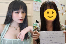 Nữ đại gia quận 7 phản ứng khi bị so sánh với ”hot girl lừa đảo Bắc Giang”