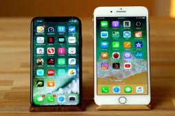 2 mẫu iPhone ra mắt đã lâu nhưng vẫn thu hút vì... rẻ