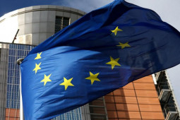 Thế giới - EU chưa đạt đồng thuận về gói trừng phạt Nga thứ 10 vào dịp kỷ niệm một năm xung đột Ukraine