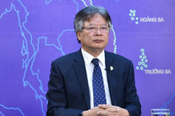 Bệnh viện cạn kiệt vật tư y tế: Các phương án đều tắc