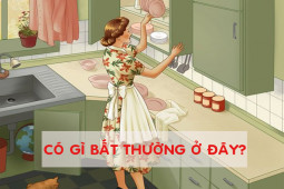 Bạn trẻ - Cuộc sống - Chỉ người thông minh mới vượt qua được 5 câu đố này