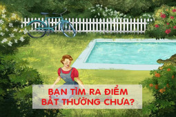 Bạn trẻ - Cuộc sống - Bao nhiêu người giải được những bài quiz sau trong 50 giây?