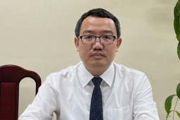 Tin tức trong ngày - Bộ Tư pháp ‘tuýt còi’ công văn yêu cầu các trung tâm dạy lái ô tô phải đổi tên