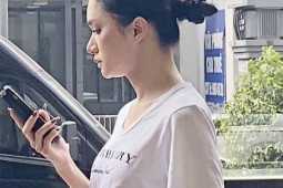 Sự kiện của Hương Giang bị huỷ phút chót sau khi cơ quan chức năng có...