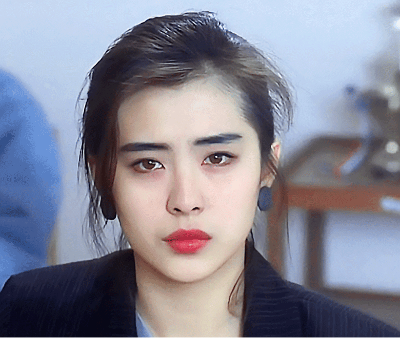 Tips trẻ lâu của Vương Tổ Hiền - 2