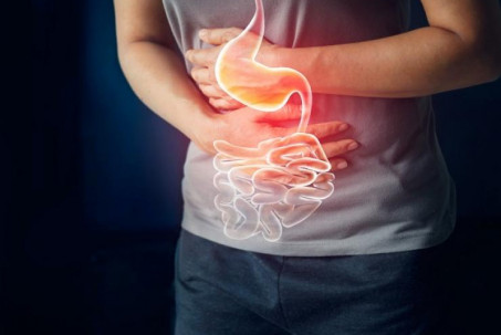 “Thủ phạm” gây ung thư dạ dày nguy hiểm gấp 10 lần thuốc lá và rượu