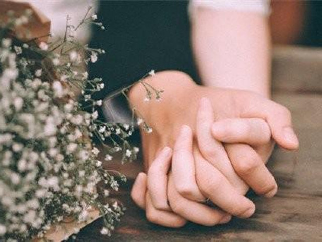 Bạn trẻ - Cuộc sống - Liều mạng ly hôn và cái kết chẳng ai ngờ cho người phụ nữ từng sống trong 'địa ngục nhà chồng'