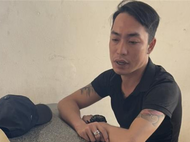 Pháp luật - Dụ nhiều người tham gia nhóm kín xem video "nóng" để thu tiền