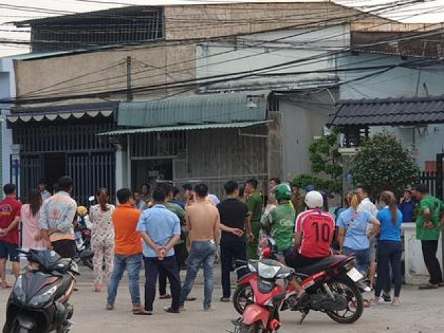 Tin tức trong ngày - Thông tin mới vụ nạn nhân mất xe "vật vã" chờ công an giải quyết