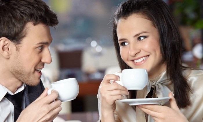 Uống cà phê có tốt cho gan? 4 kiểu người không nên đụng đến dù rất thích - 2