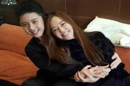 Giáo dục - du học - Con trai 12 tuổi mới cai sữa, 15 tuổi vẫn đòi ngủ với mẹ: Tình mẫu tử kiểu này cực nguy hiểm