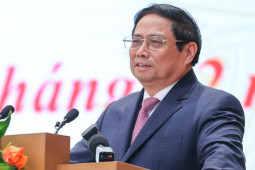 Thủ tướng yêu cầu xử lý dứt điểm tình trạng thiếu thuốc, vật tư y tế