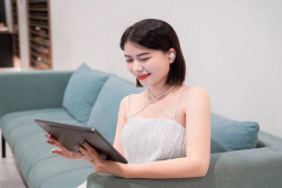 Thời trang Hi-tech - Lộ diện siêu phẩm lợi hại mới "nhà" Samsung