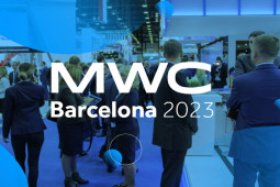 Công nghệ thông tin - Viettel sẽ mang thiết bị 5G "cây nhà lá vườn" tới trình diễn tại MWC 2023