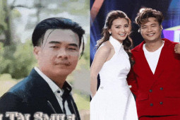 Nhạc - "Thánh nhạc chế" Tài Smile, Củ Tỏi giờ ra sao?