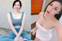 Giải trí - 2 cô gái "Nhật ký Vàng Anh" rời bỏ showbiz trở thành bà chủ vừa giàu vừa đẹp