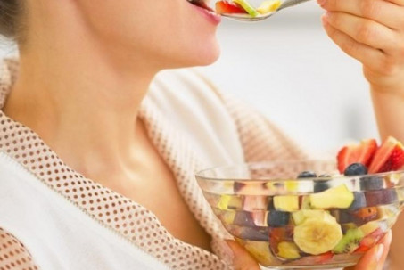 5 loại trái cây khiến bệnh dạ dày trầm trọng hơn, dù thích đến mấy...