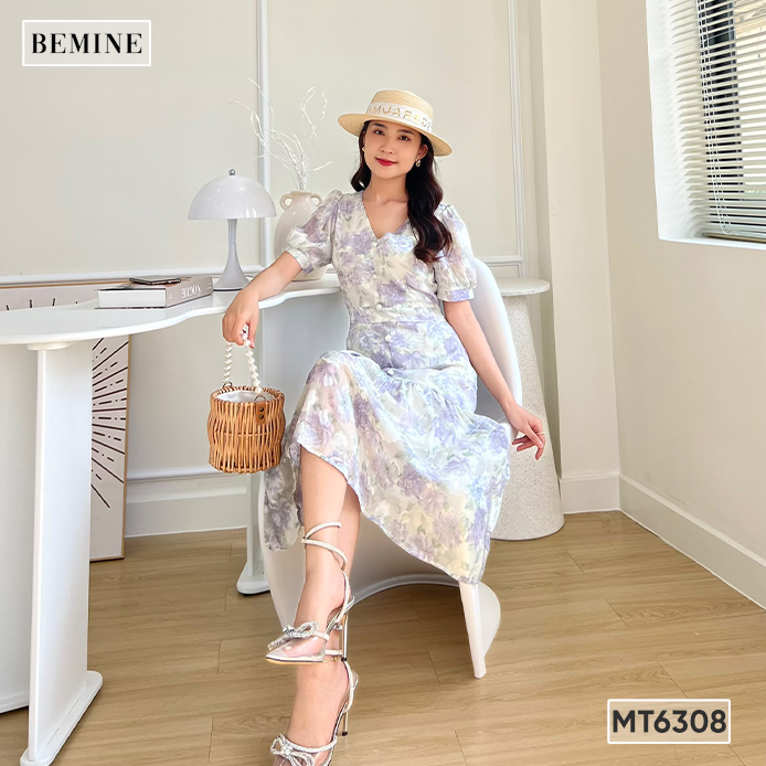 BeMine - sự lựa chọn hoàn hảo cho phong cách lịch sự - 5