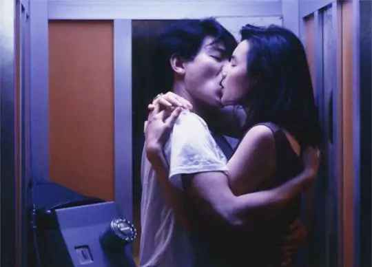 Lưu Đức Hoa mong muốn có cơ hội được hợp tác đóng phim cùng Trương Mạn Ngọc.