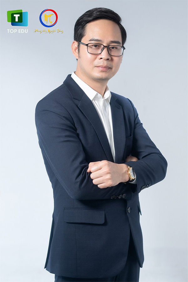 “Phong thủy là khoa học của đời sống và thực tiễn, không nên mê tín dị đoan” - Nguyễn Thắng tâm niệm&nbsp;