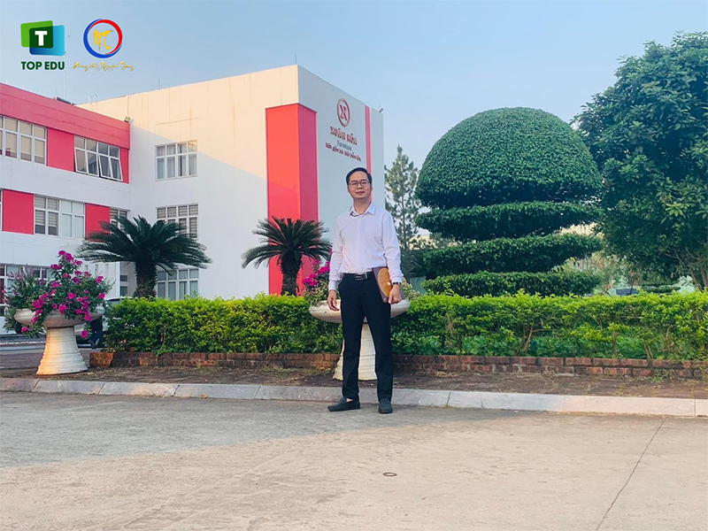 Vận hành phong thủy đúng – Tăng phúc lộc tràn trề - 3