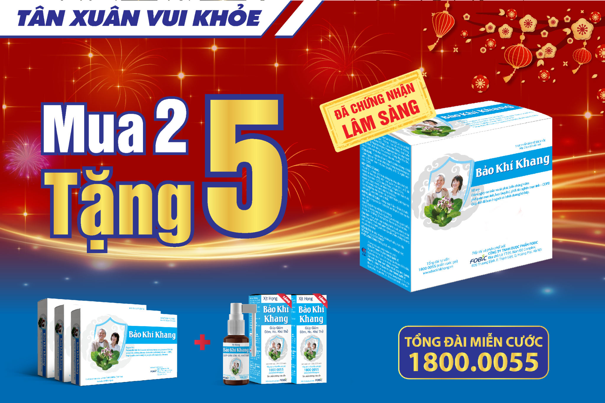 Nhà có người bị ho đờm, khó thở, nhất định phải tránh làm điều này khi trời nồm - 7