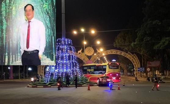 Tin tức 24h qua: Biển số ô tô VIP 35A-333.33 ở Ninh Bình đã có chủ - 3