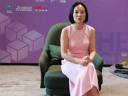 Kinh doanh - Vực dậy công ty từ khó khăn, nữ đại gia ôm &quot;núi tiền&quot; nhưng không có thời gian ăn lẩu