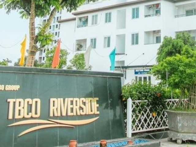 Tin tức trong ngày - Khởi tố 4 bị can thuộc Công ty cổ phần Tập đoàn Tiến Bộ