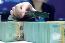 Ngân hàng Việt Nam lọt top có giá trị thương hiệu lớn nhất toàn cầu