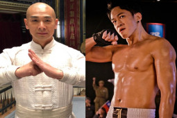 Phim - "Tài tử bị Chân Tử Đan chèn ép" đổi đời thành đại gia BĐS, dàn sao "Phong Vân" giờ ra sao?