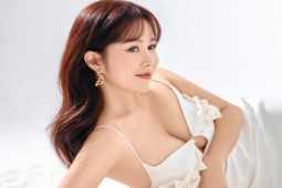 Đời sống Showbiz - Cô gái Trà Vinh lỡ 1 lần đò, "vượt bão dư luận" hạnh phúc bên chồng trẻ kém 7 tuổi